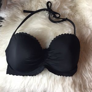 Victoria’s Secret Bikini Top